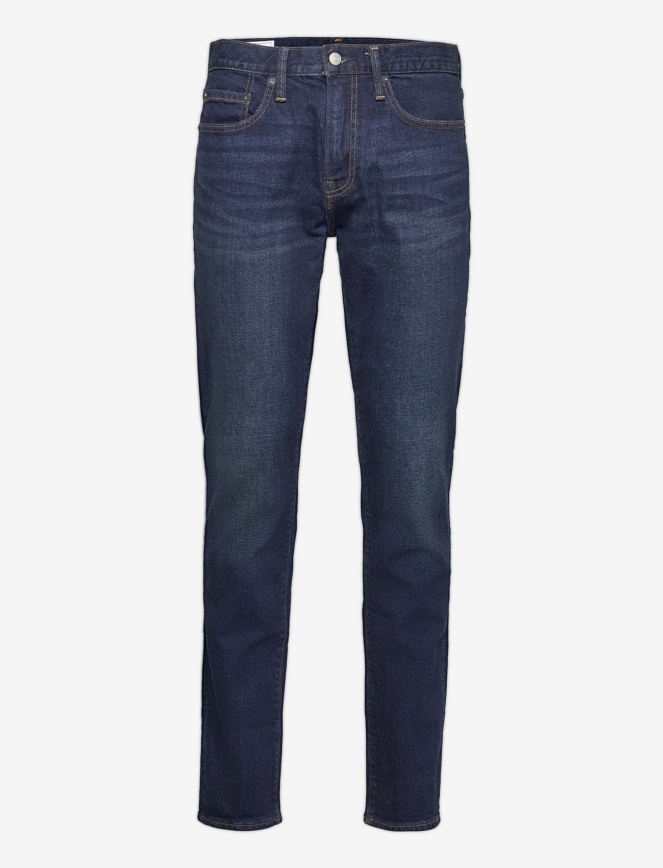 gap denim slim