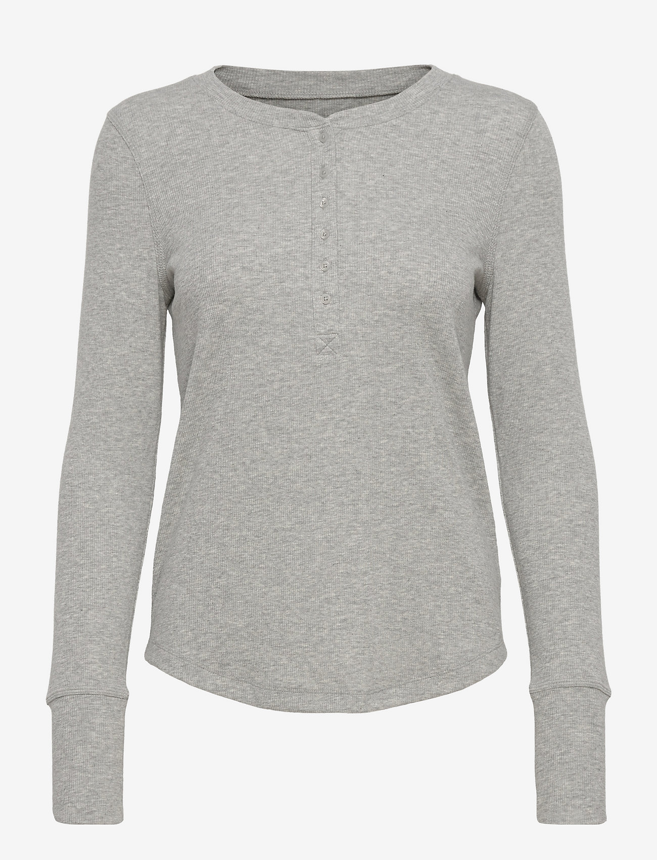 long sleeve gap t shirts
