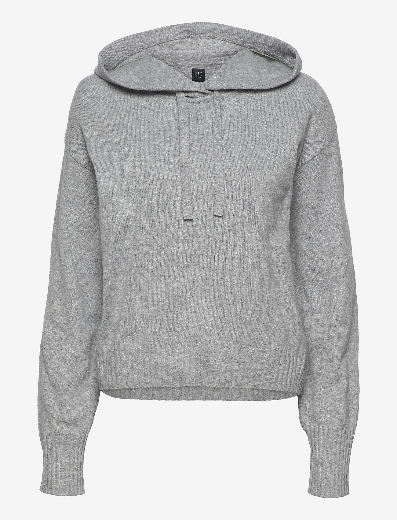 softest pullover hoodie