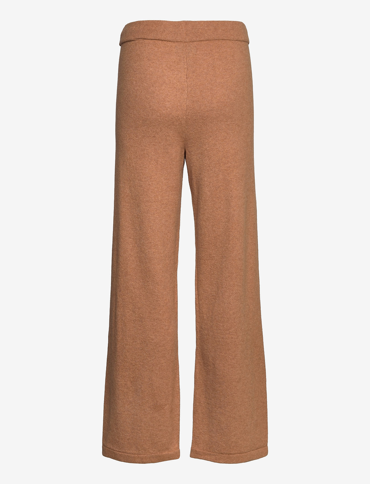 GAP Softest Sweater Sweats - Wide leg 
