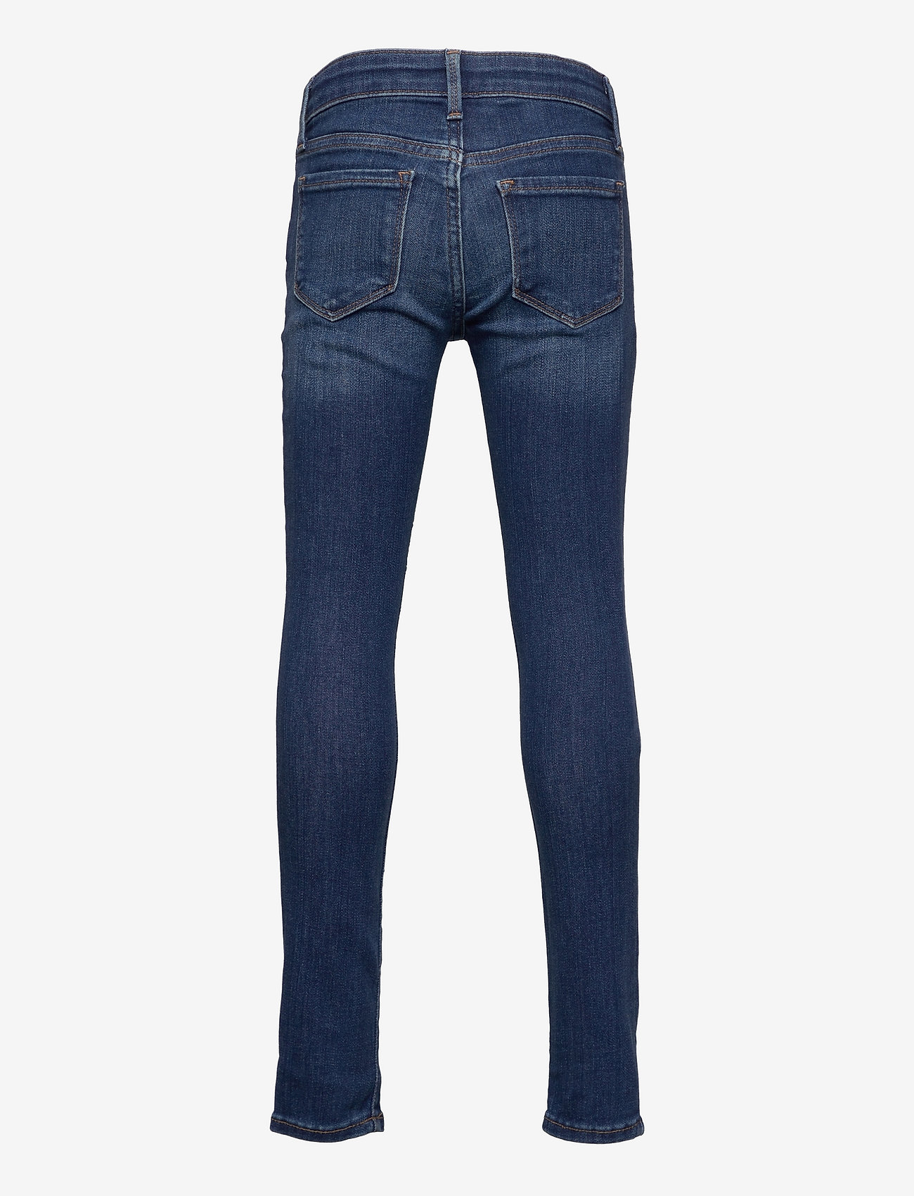 GAP Kids Everyday Super Skinny Jeans 