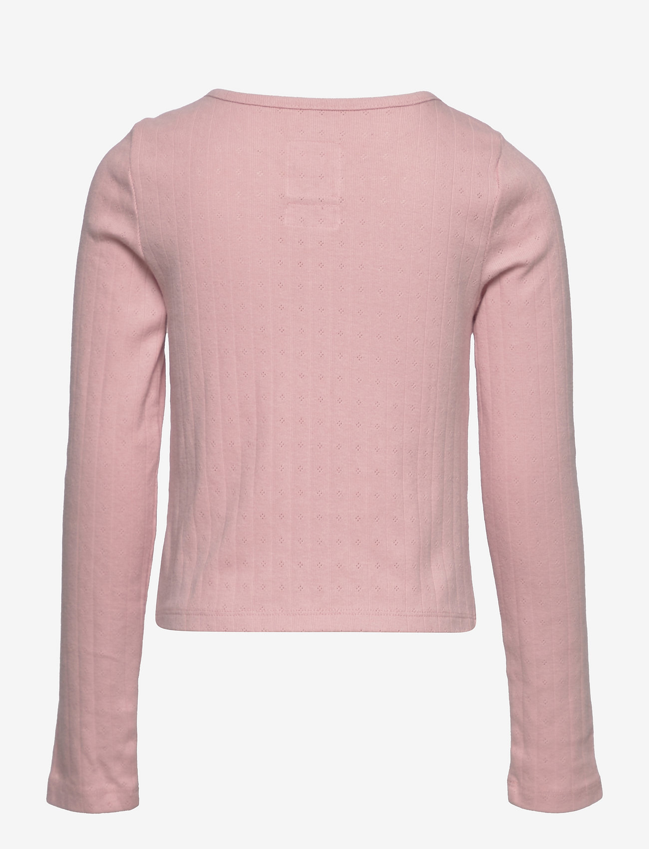 gap knitted cardigan