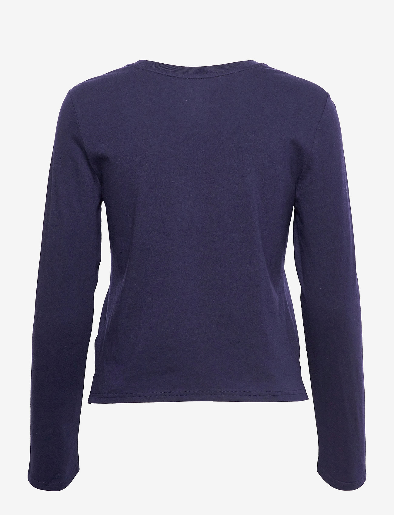 gap easy sweater