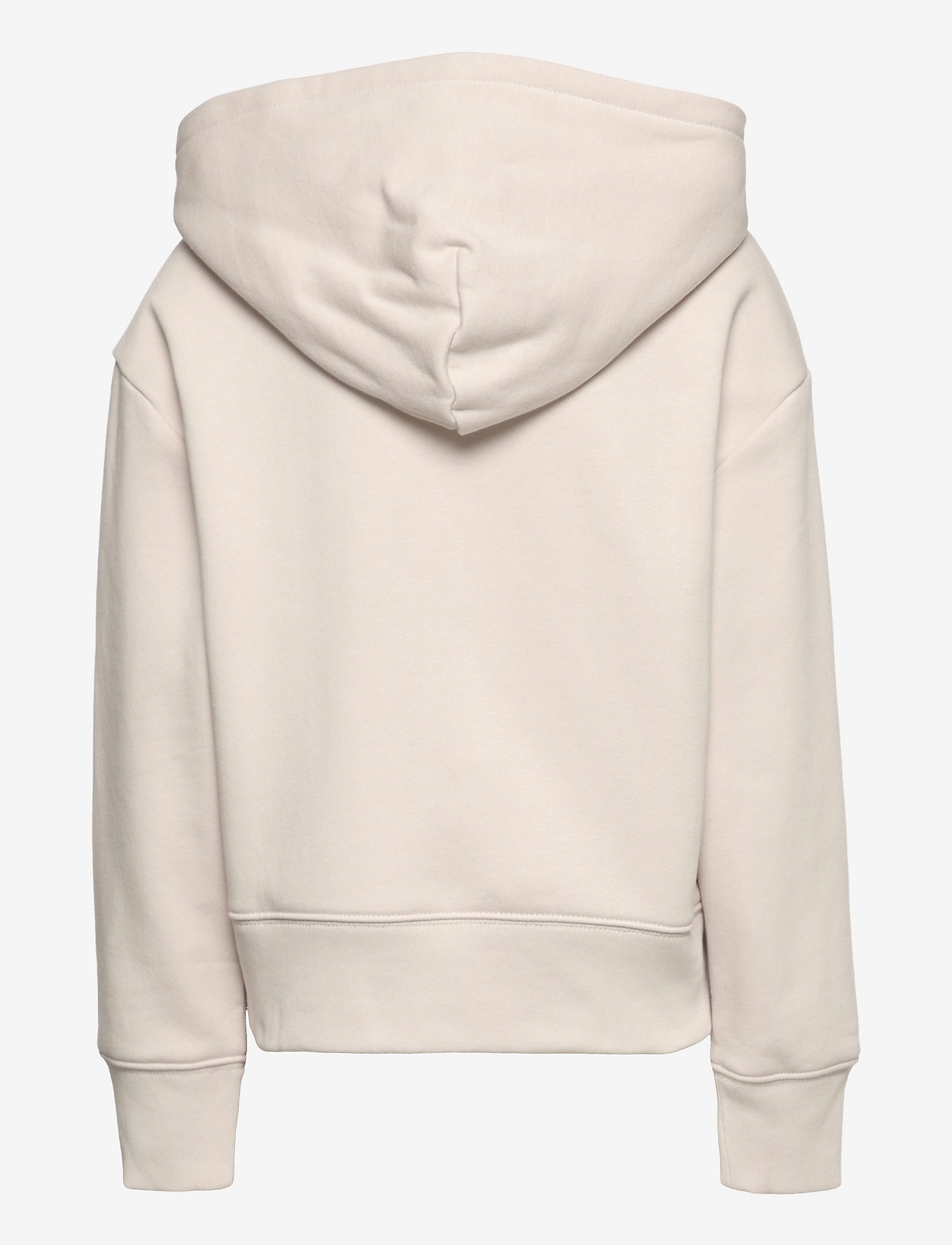 flippy sequin jacket