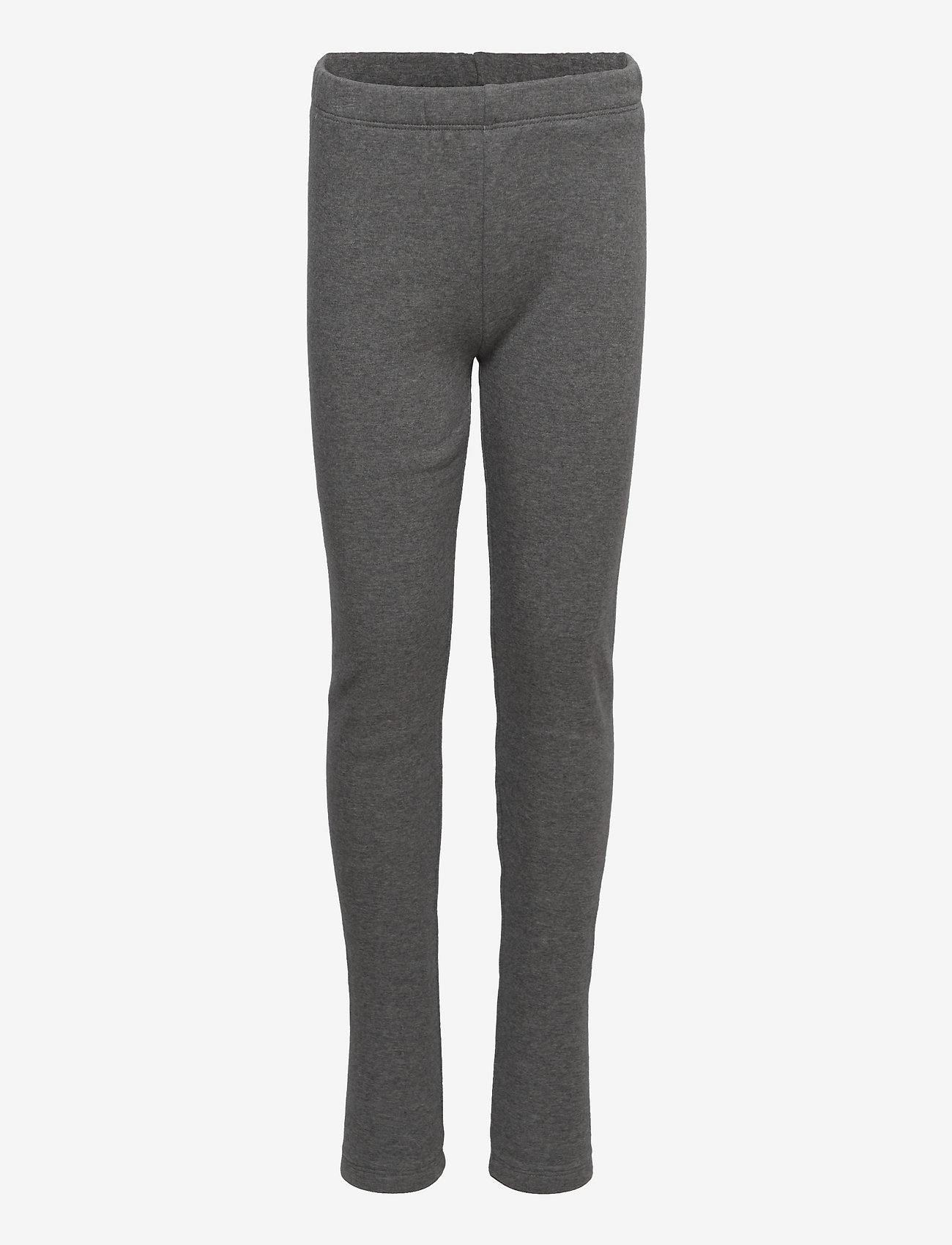maurices straight leg jeans