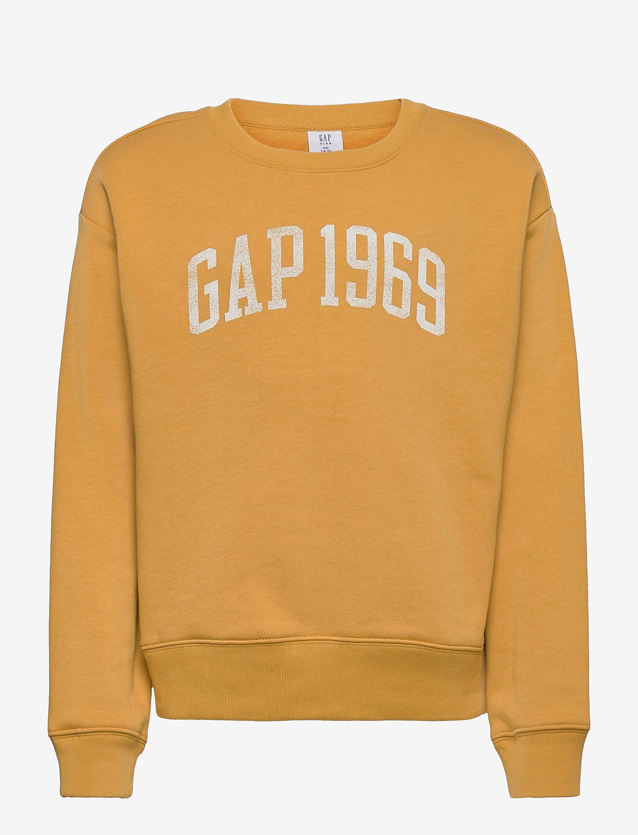 gap 1969 sweatshirt