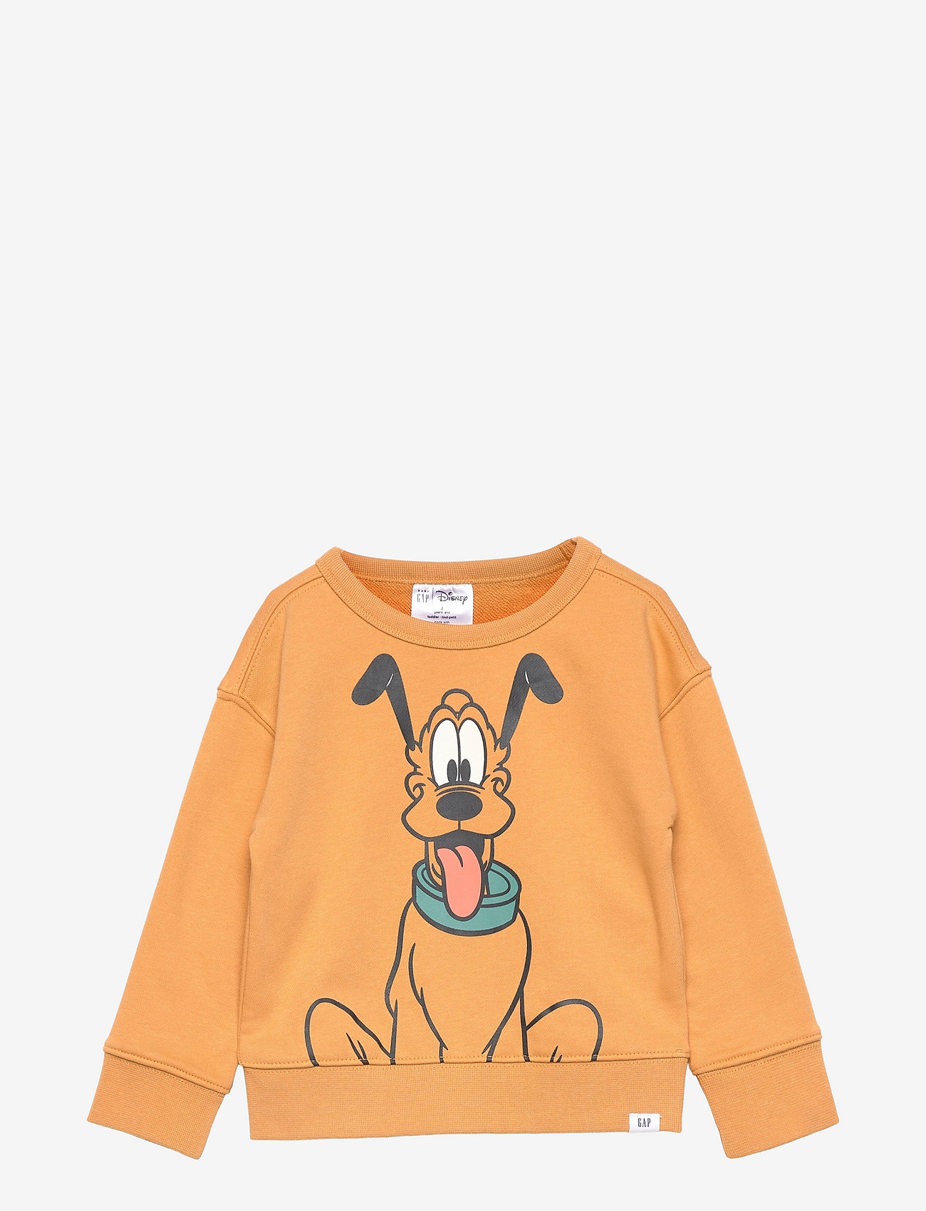 honey g sweatshirt