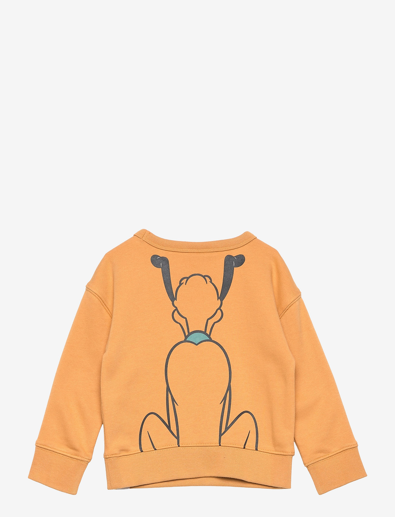 honey g sweatshirt