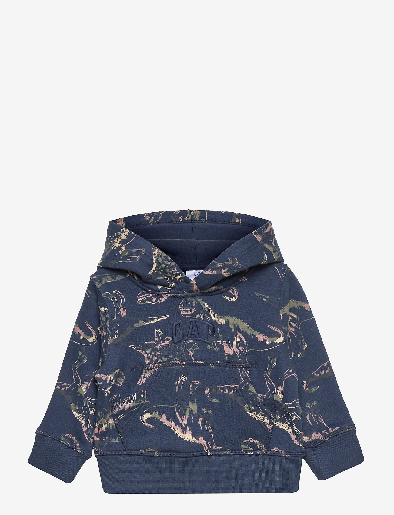 chelsea nike tech fleece