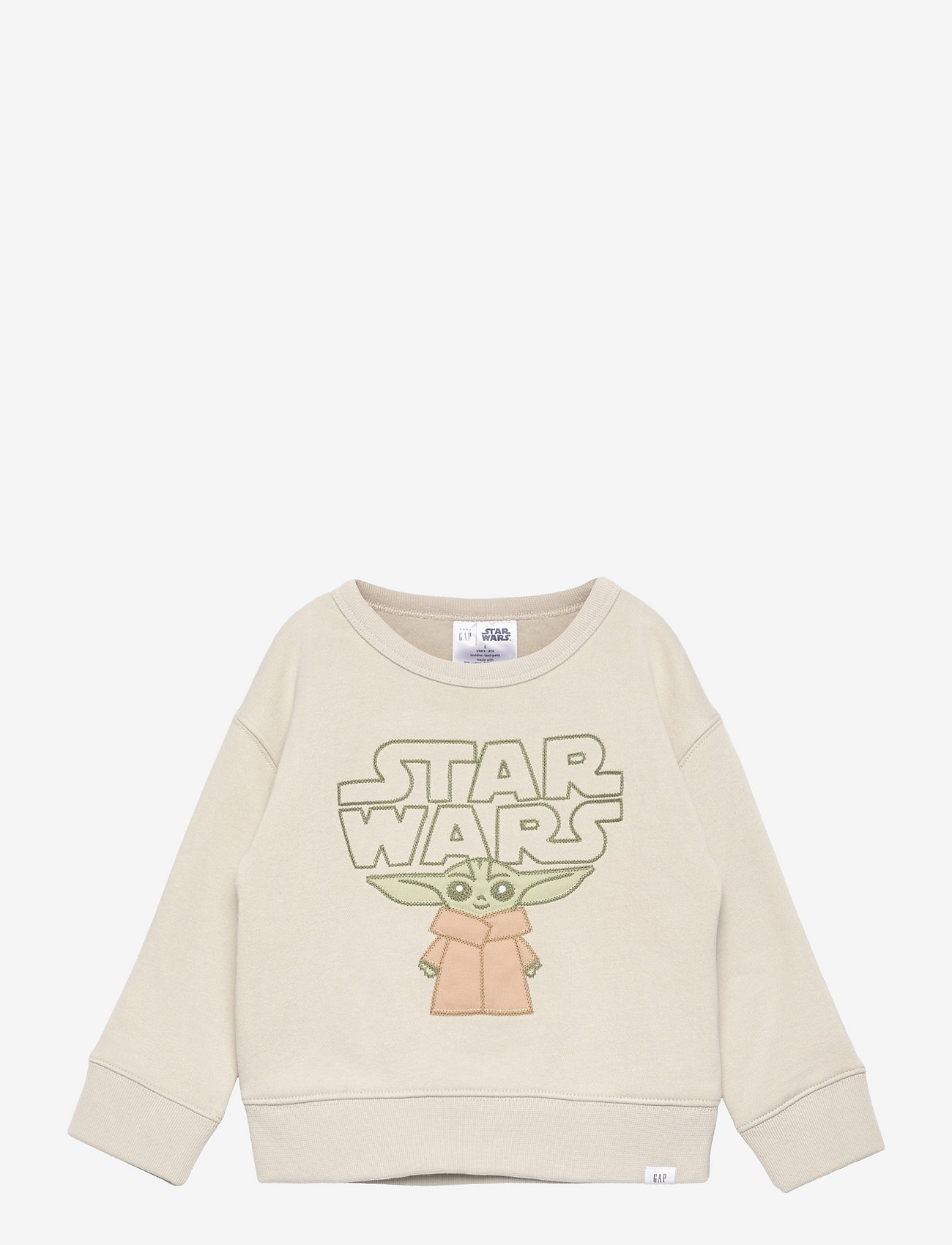 star wars crewneck