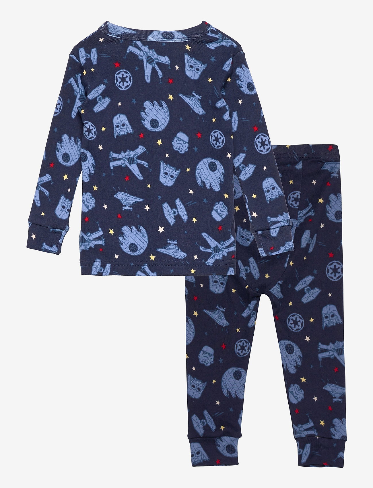 star wars base layer