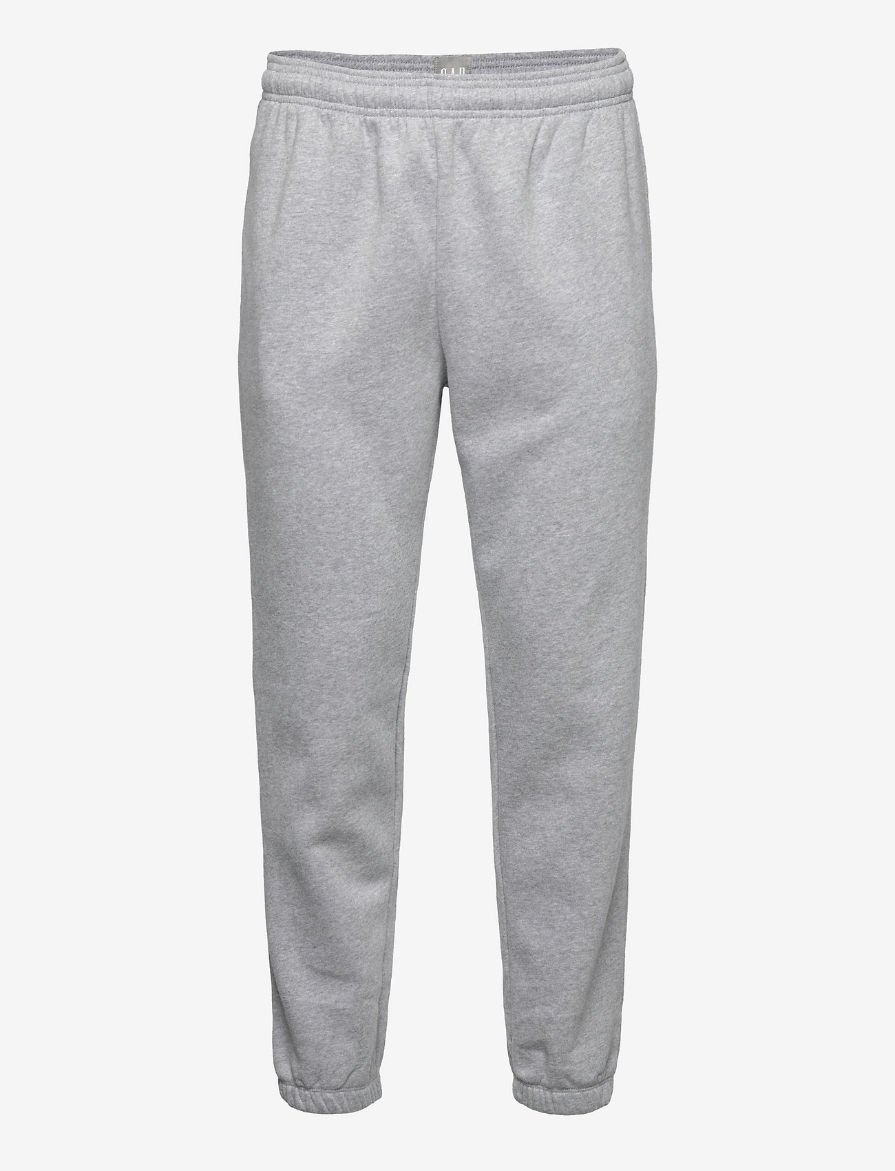 GAP Vintage Soft Joggers - Clothing 