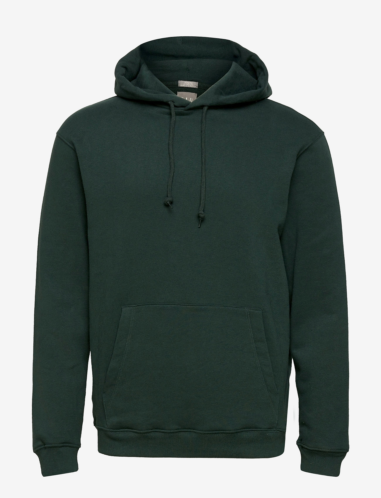 GAP Vintage Soft Hoodie (Campus Green) 423.20 kr