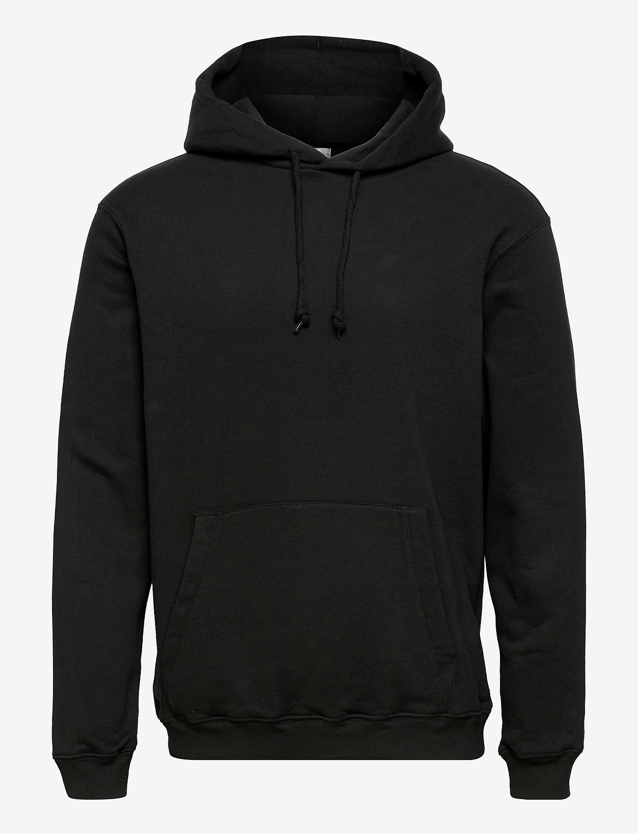 world's softest hoodie