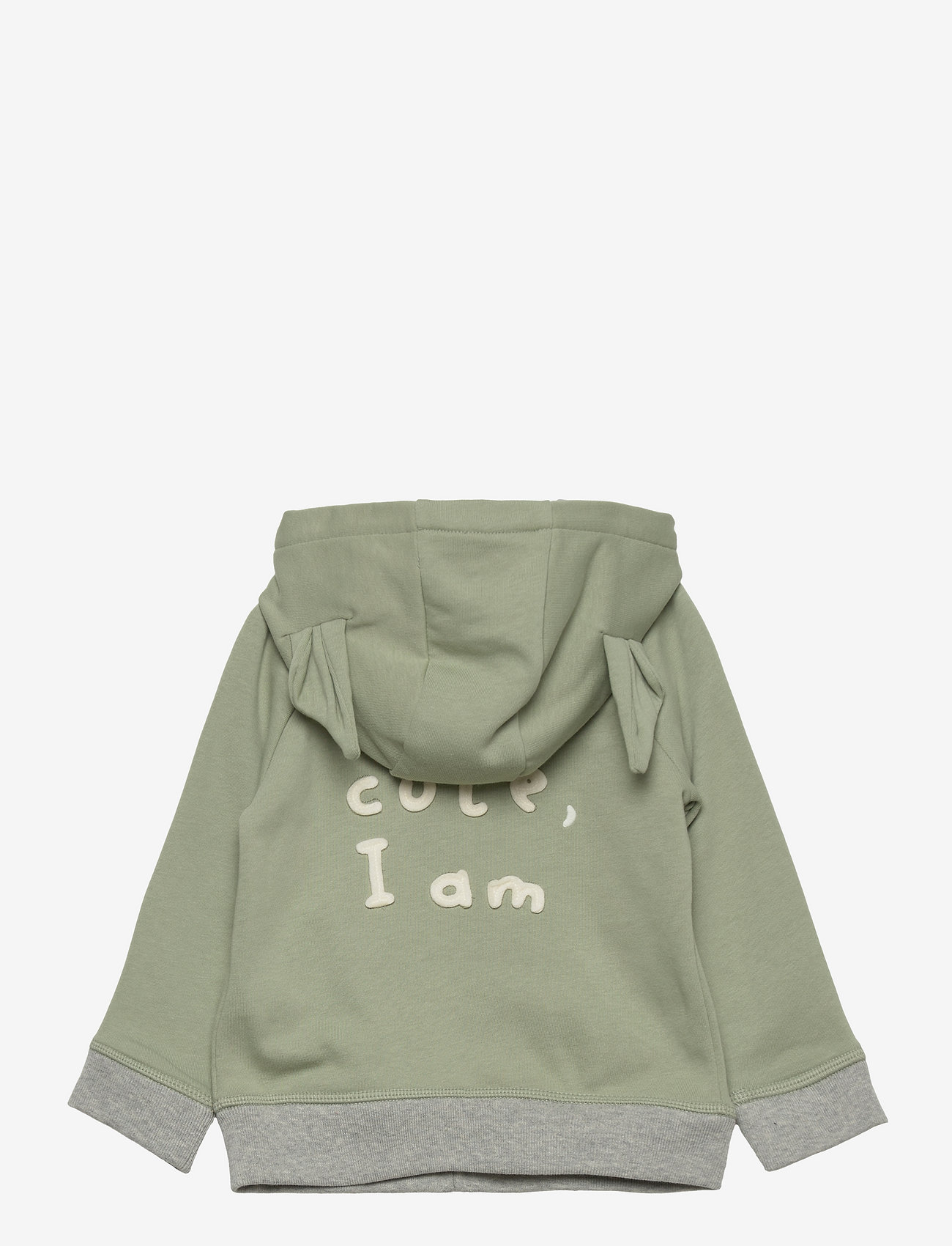 baby gap yoda sweater