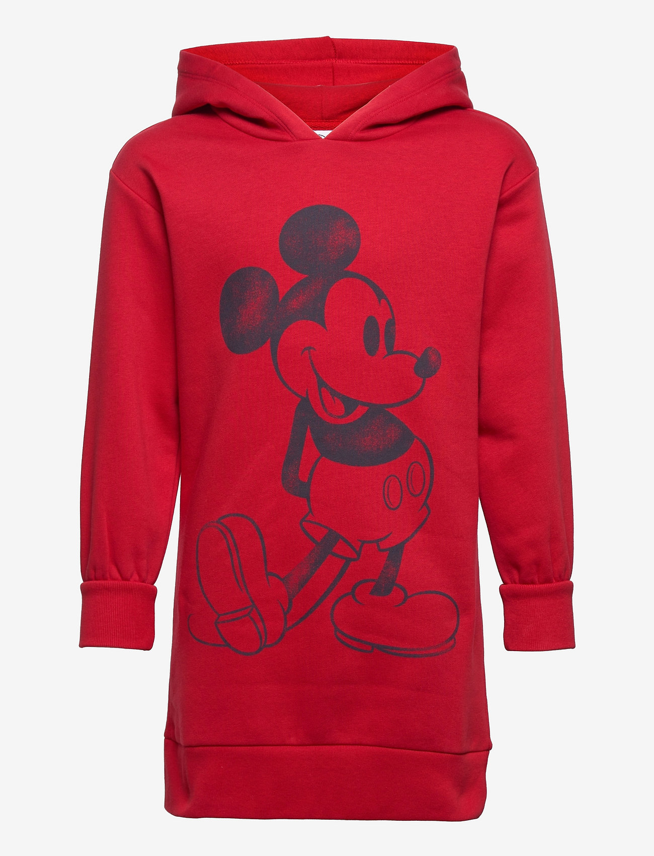 GAP Gapkids | Disney Mickey Mouse ...