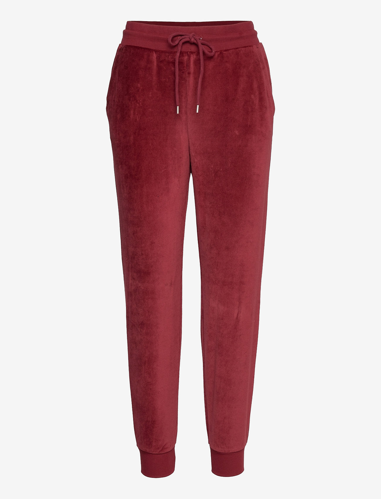 GAP Velour Joggers - Sportinės kelnės 