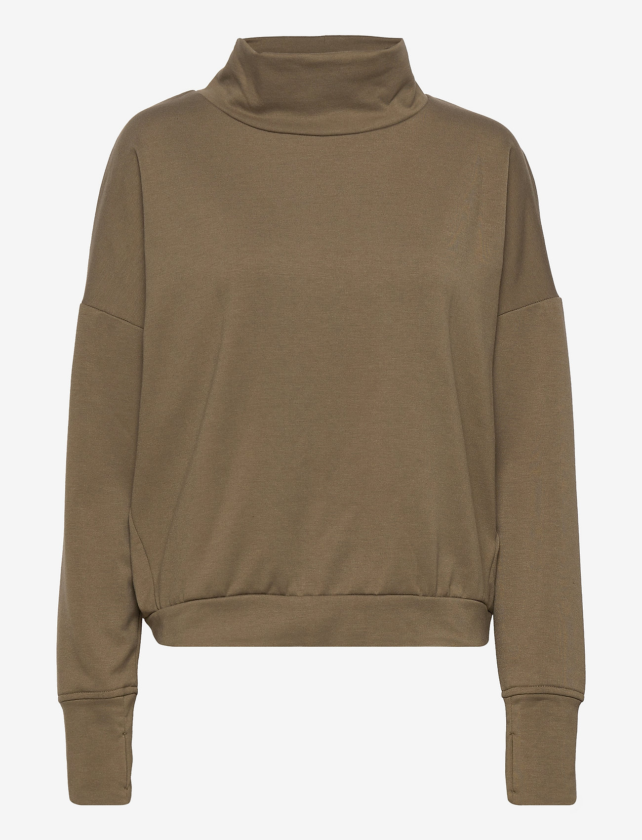 vintage wool jumpers