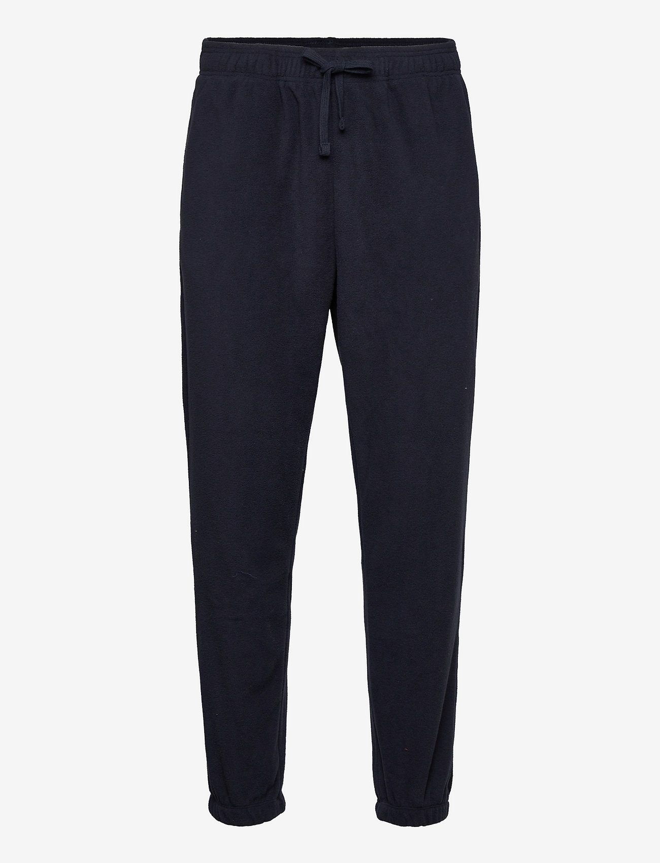 GAP Microfleece Joggers - Clothing 