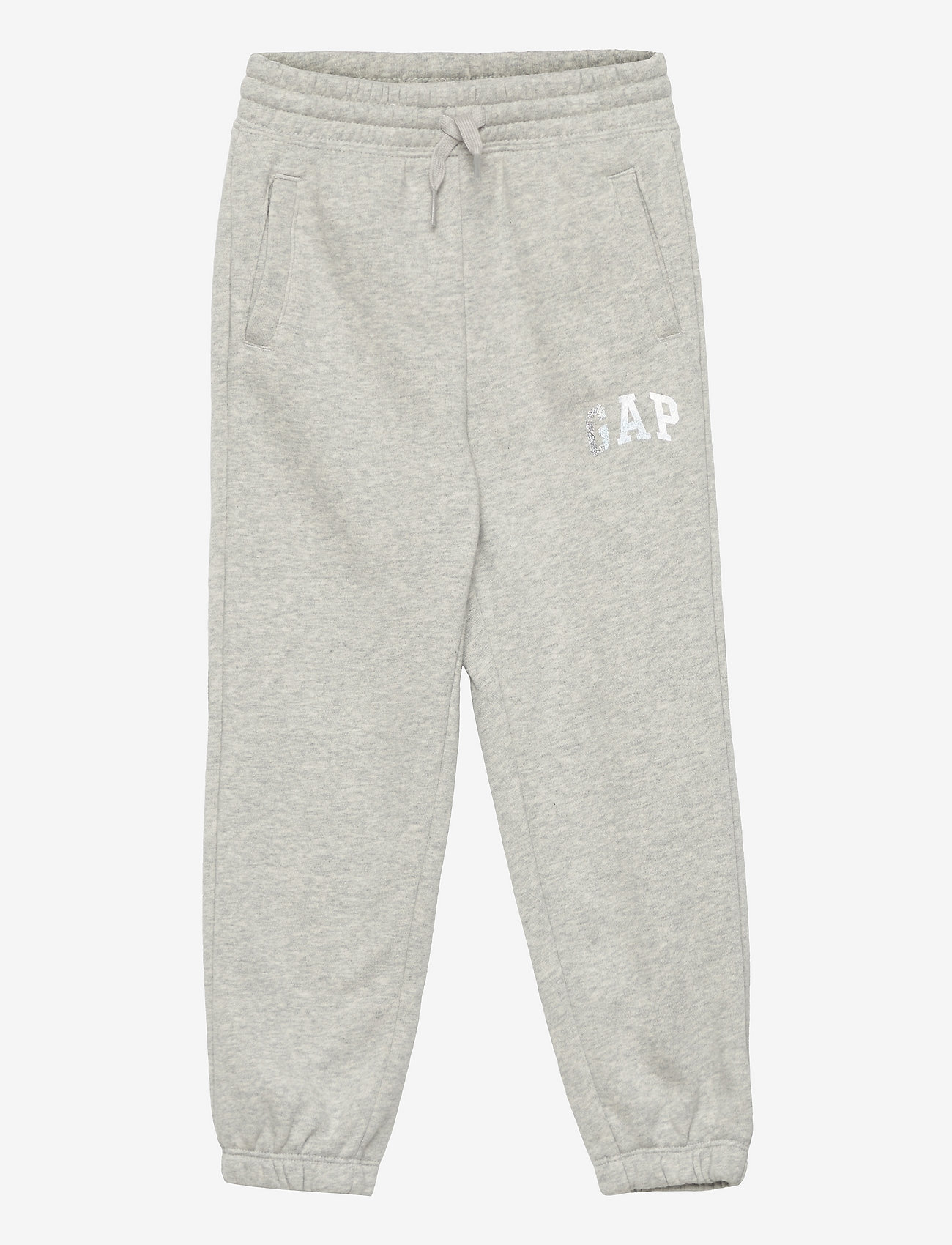 GAP Ie Ft Logo Arch Jogger - Hol 