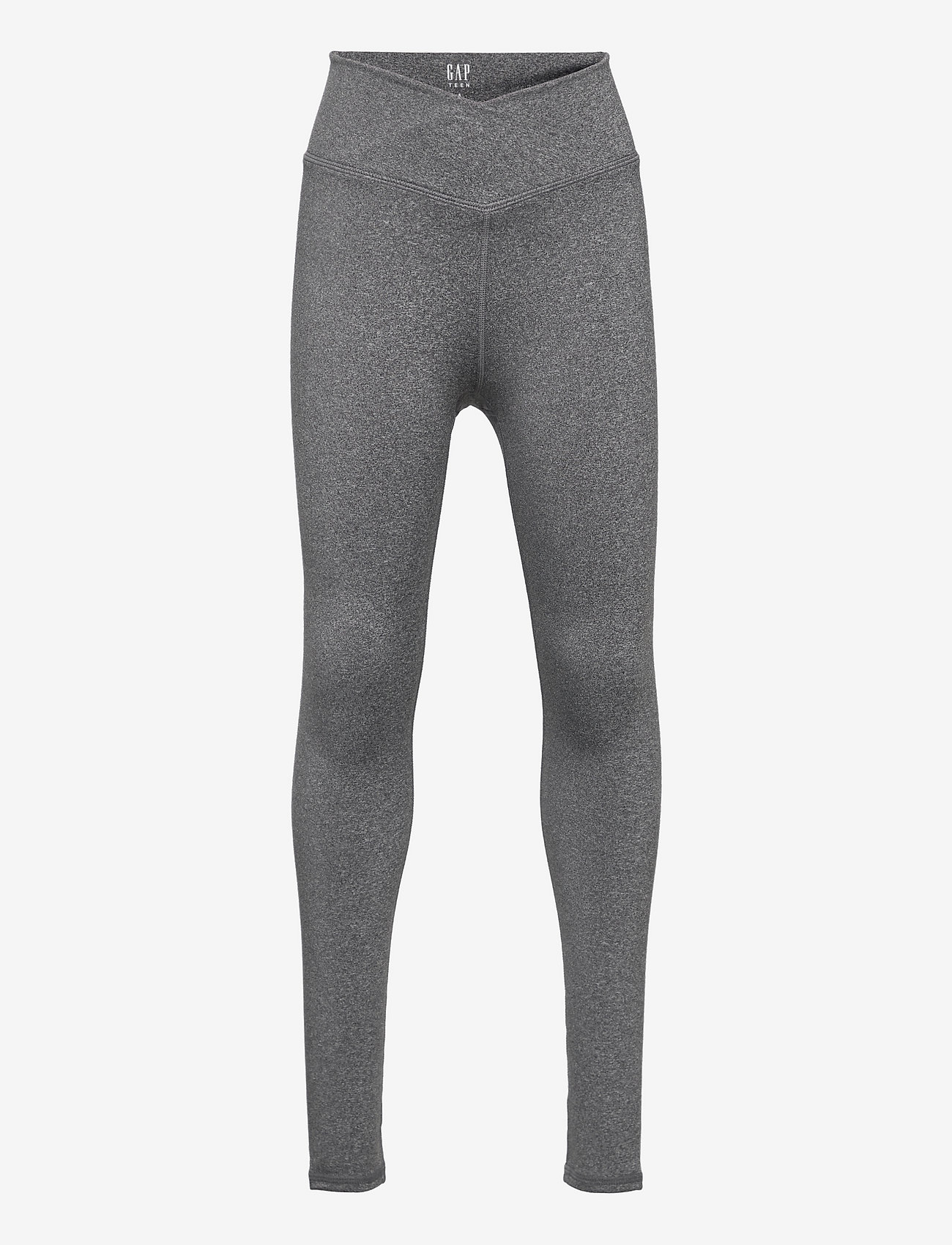 GAP Teen Gapfit Crossover Leggings 
