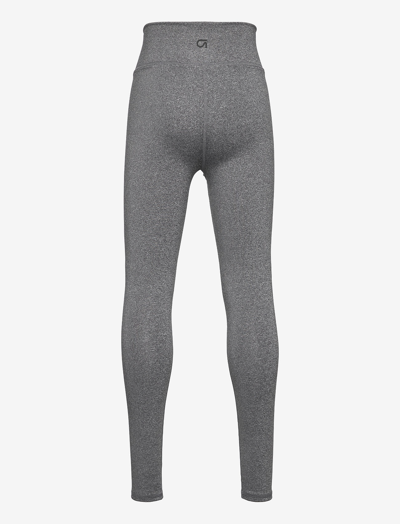 gapfit leggings