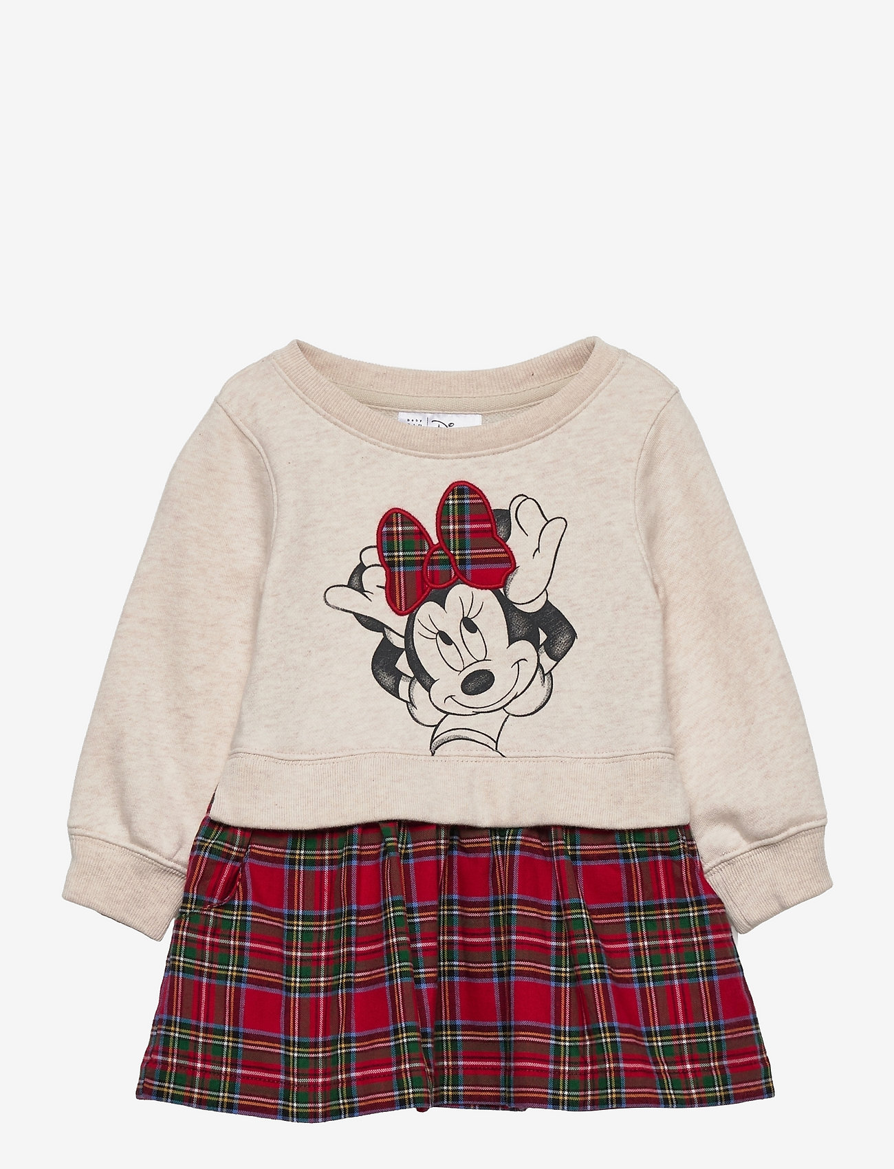 gap minnie dress