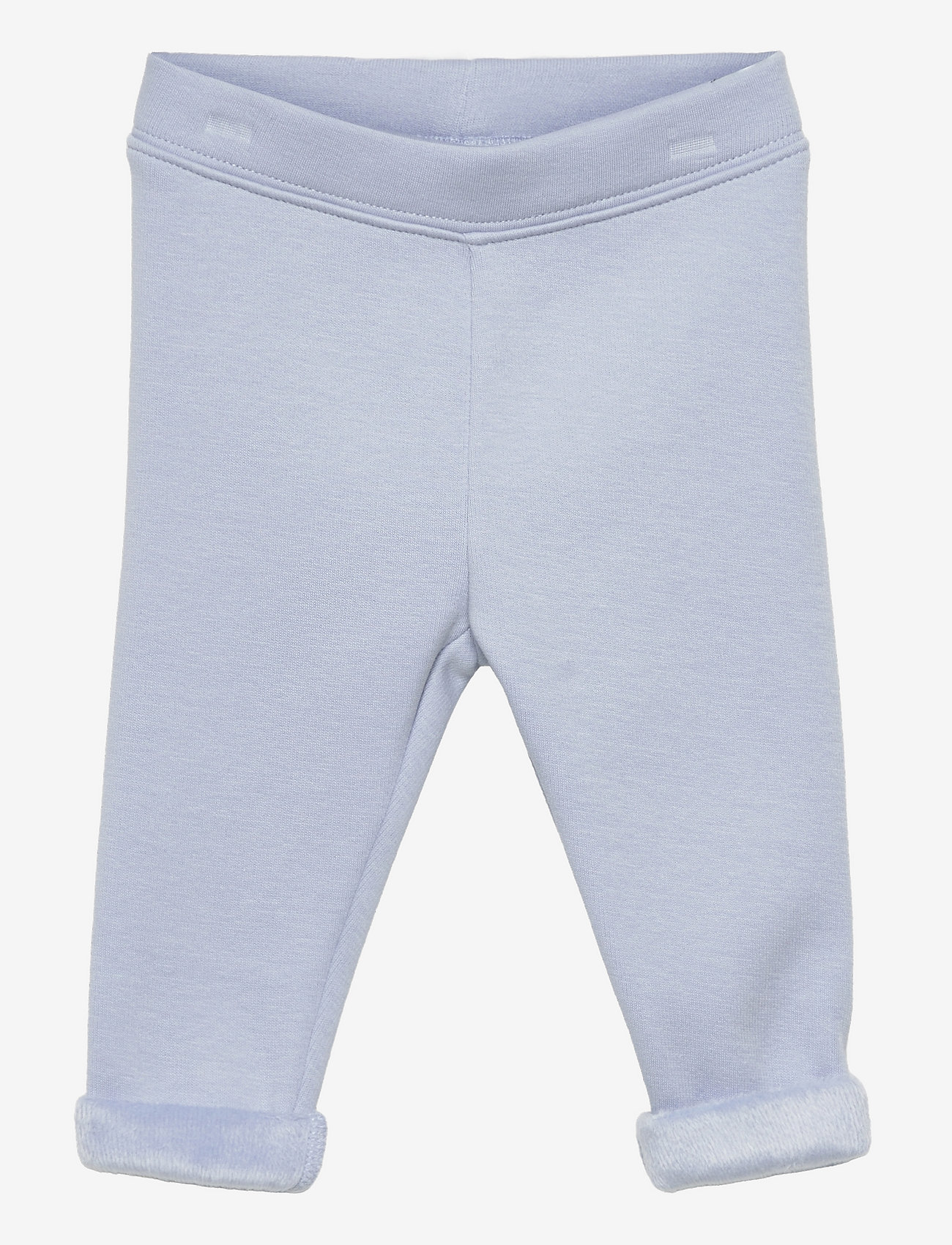 Toddler cozy leggings Clearance