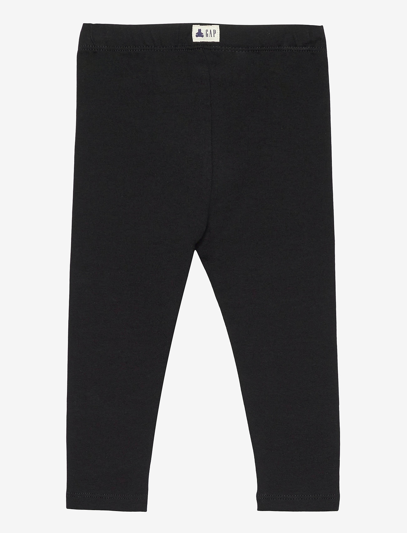 GAP Toddler Organic Cotton Mix And 