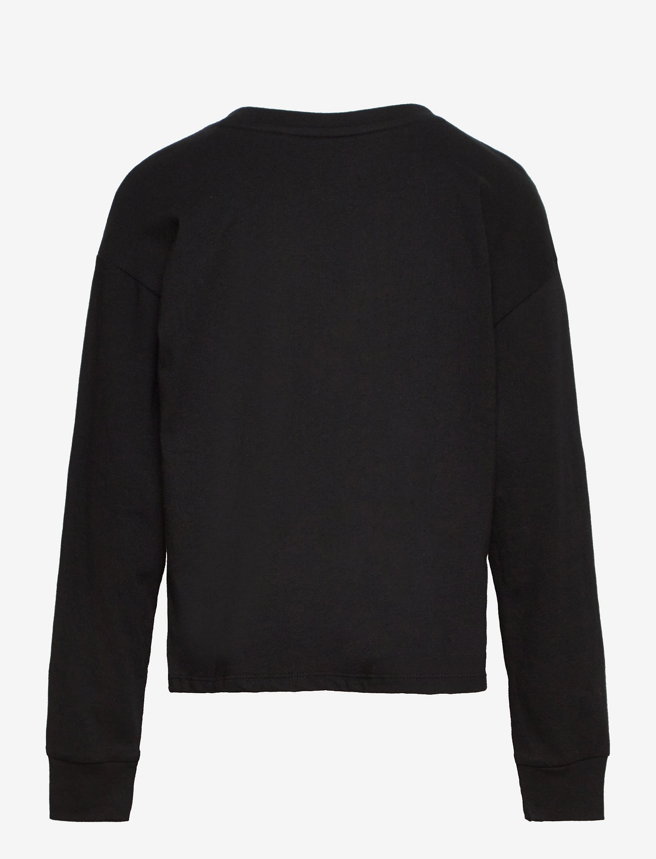 GAP Kids 100% Organic Cotton Boxy Long 