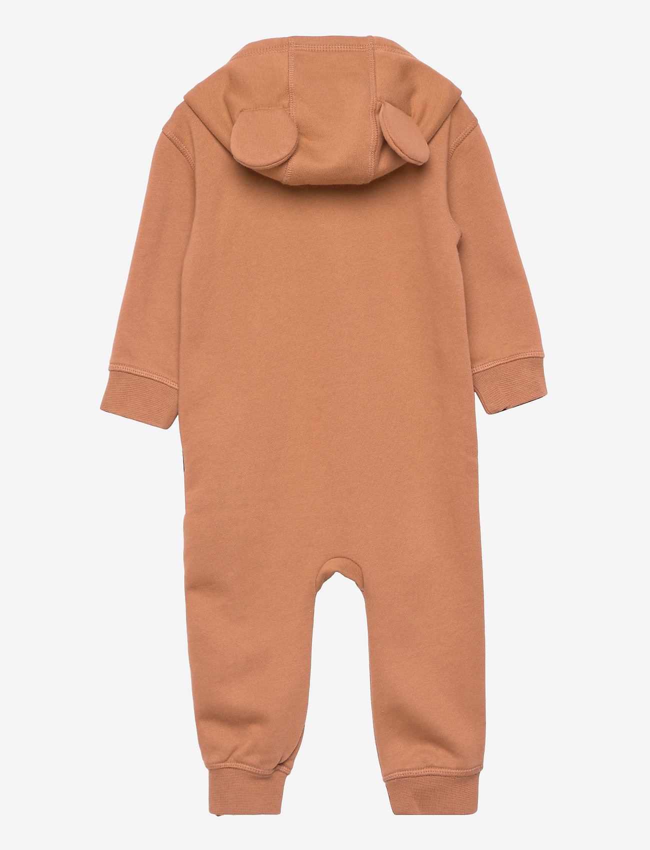 gap-baby-gap-x-disney-graphic-one-piece-manches-longues-boozt