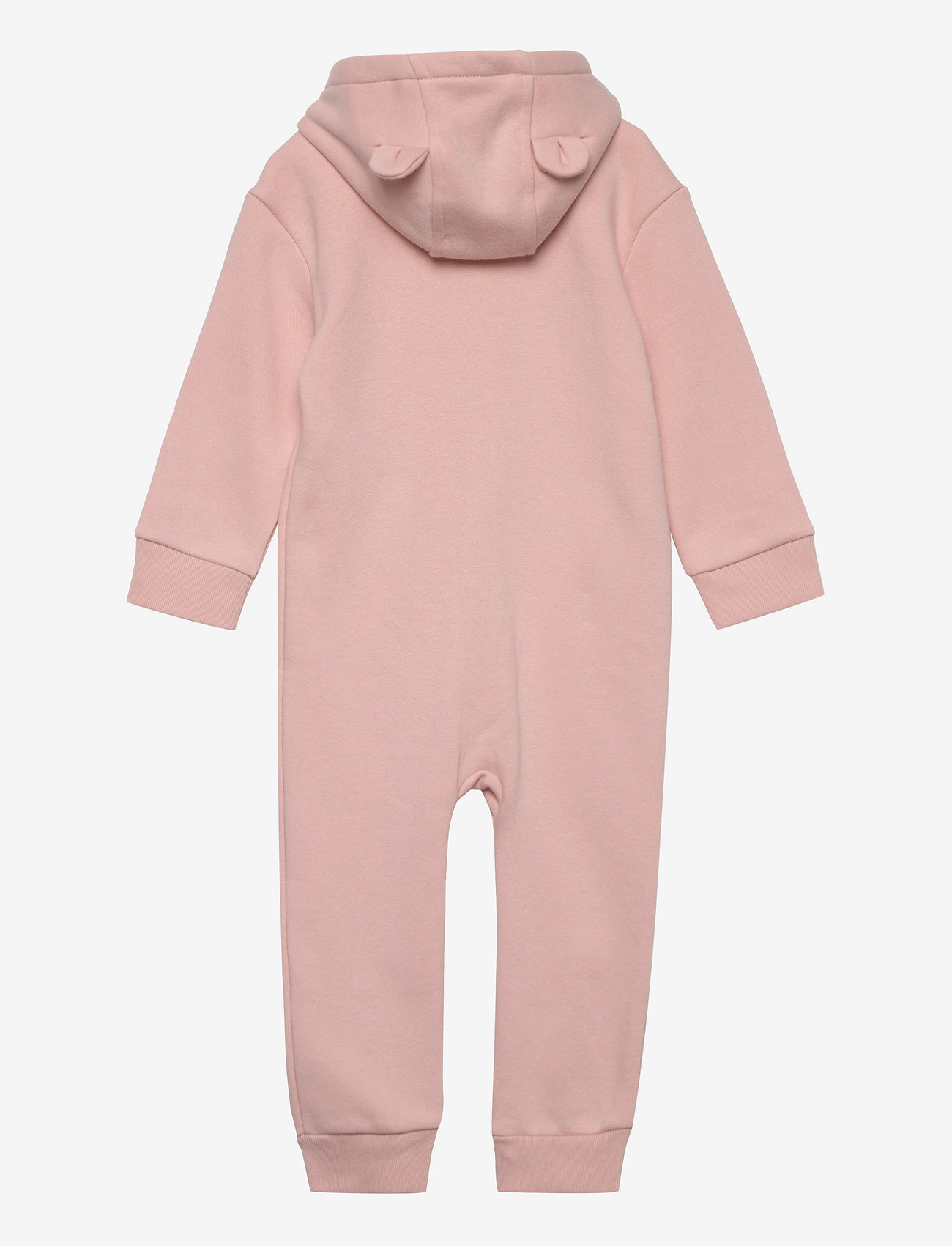 GAP Logo 1pc Långärmade