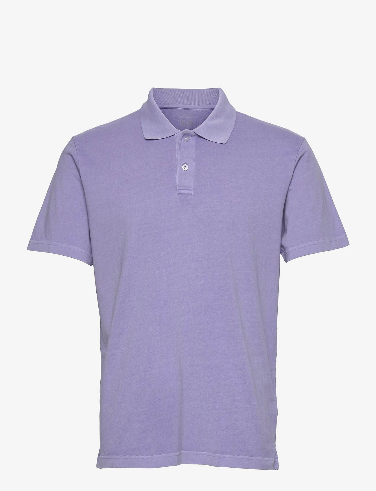 gap polo