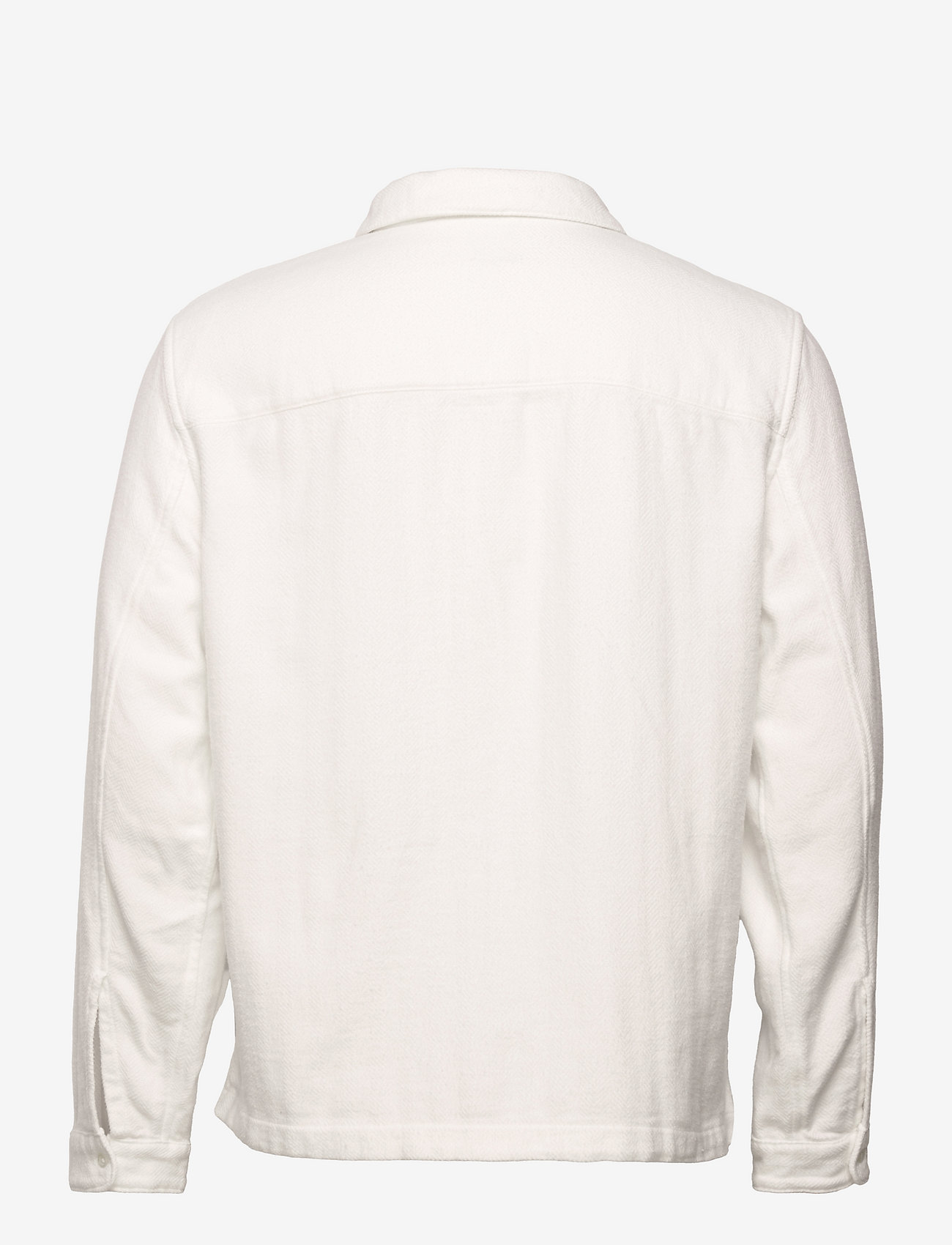 GAP Shirt Jacket - Marškininiai švarkai 