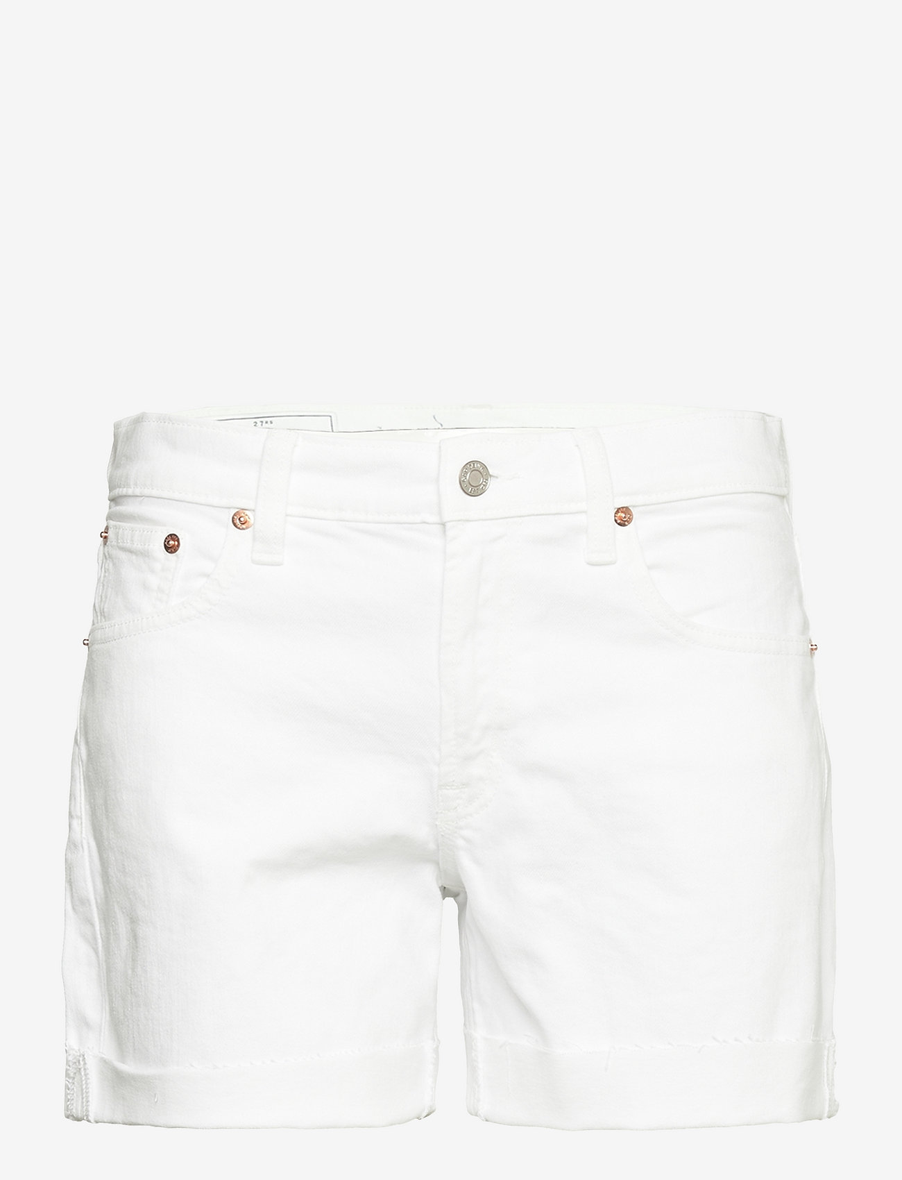 Washwell - Denim shorts | Boozt 
