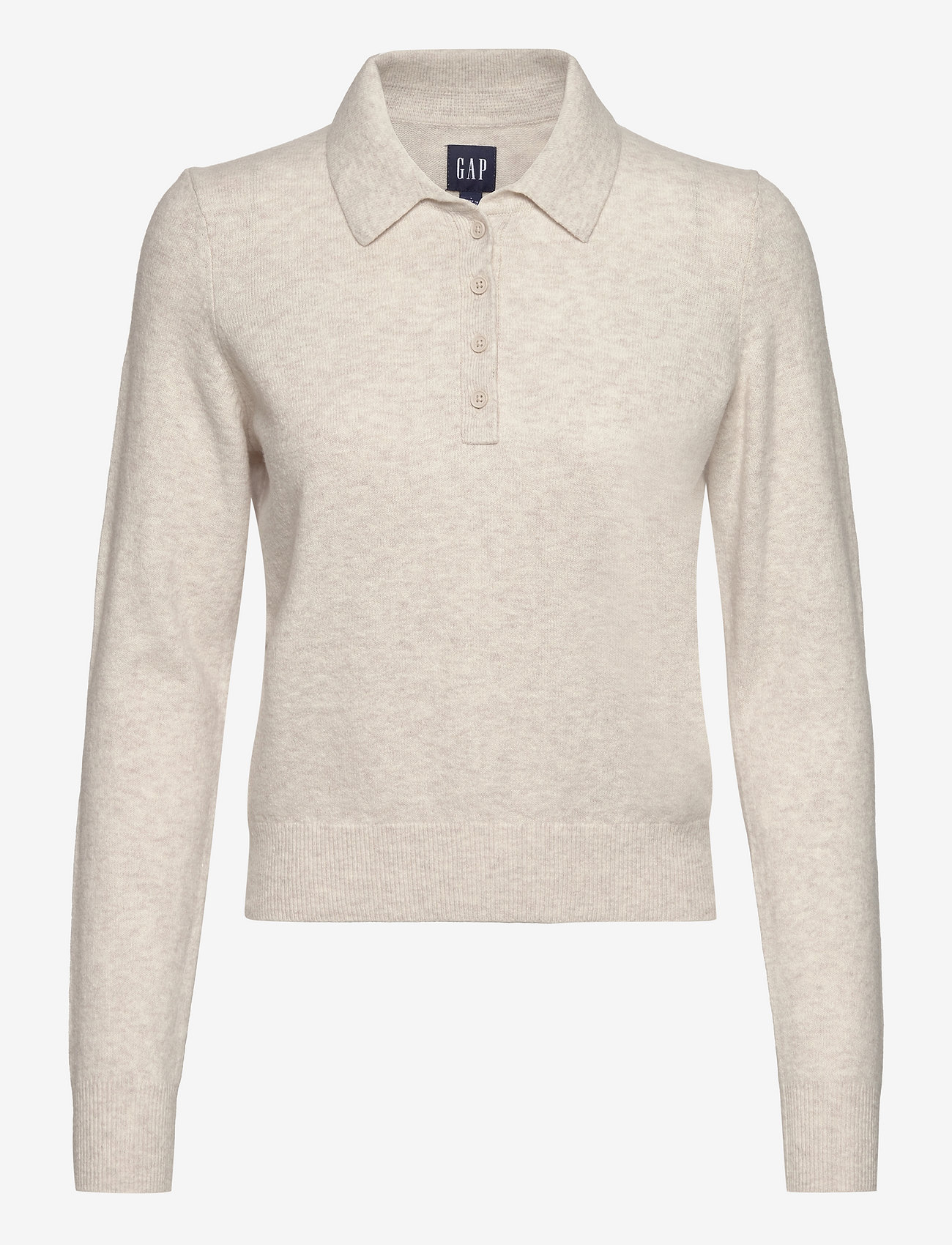 gap merino crew neck sweater