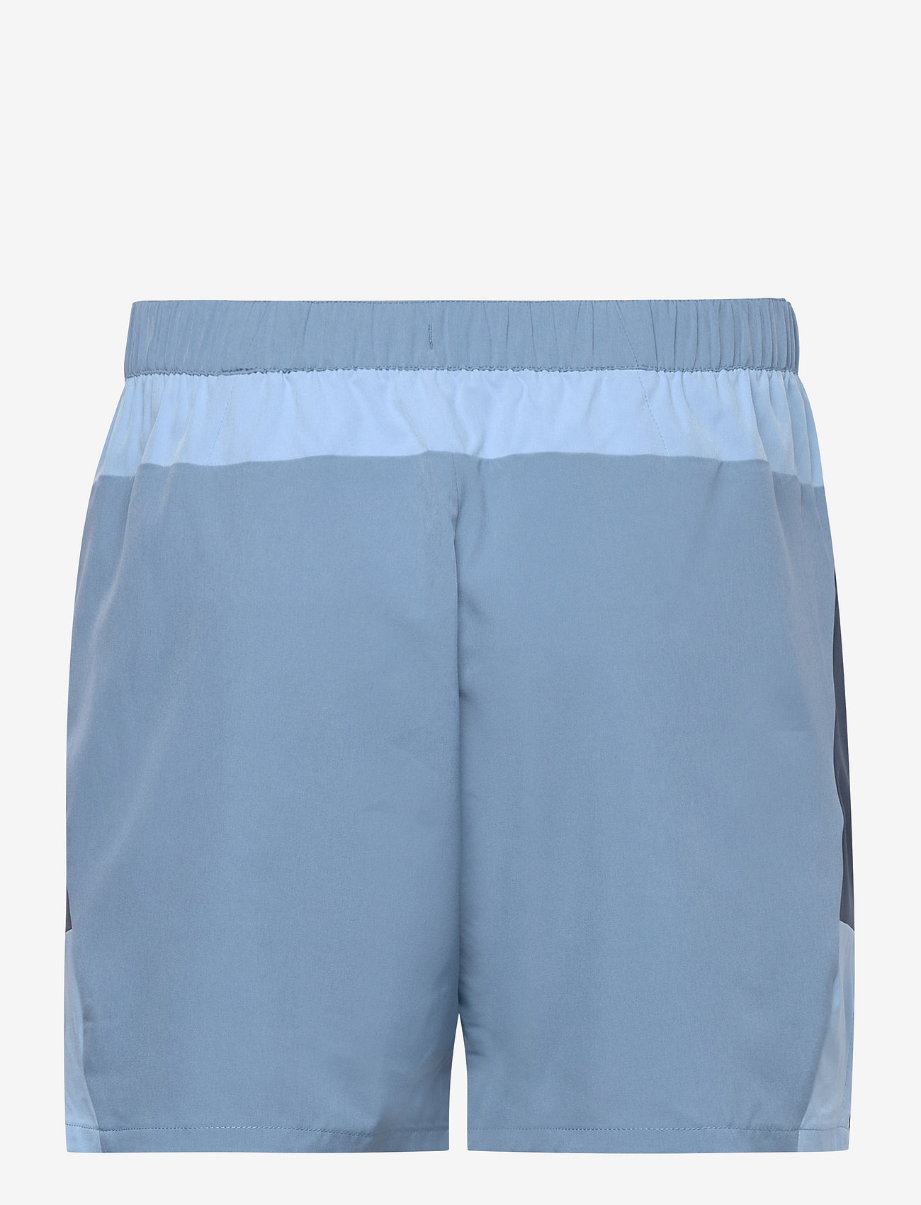 GAP Gapfit Recycled Colorblock Running 
