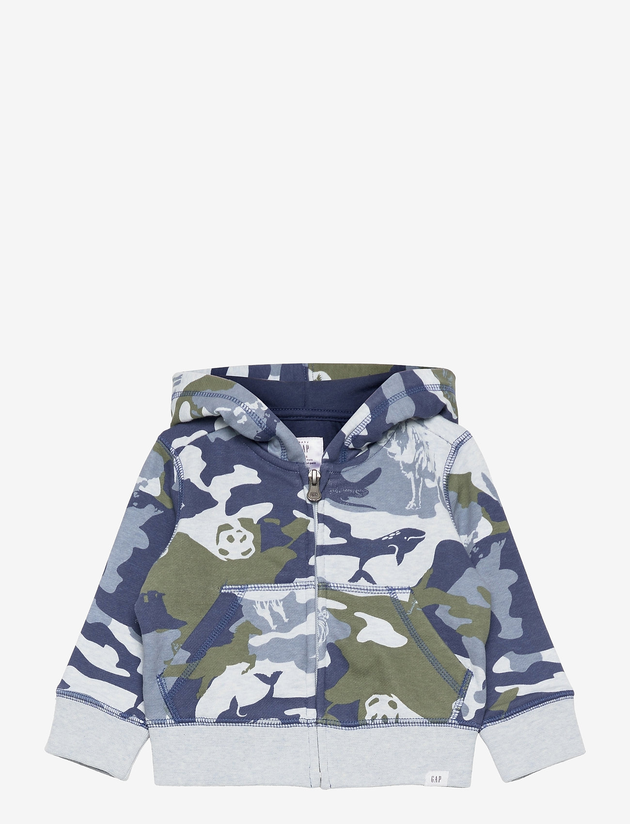 gucci sweatshirt copy