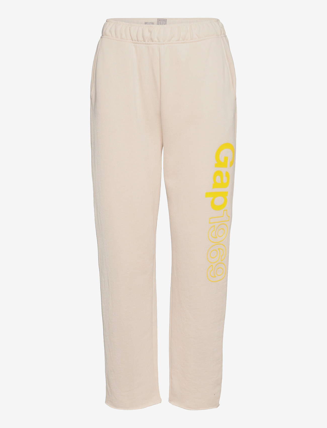gap barrel joggers