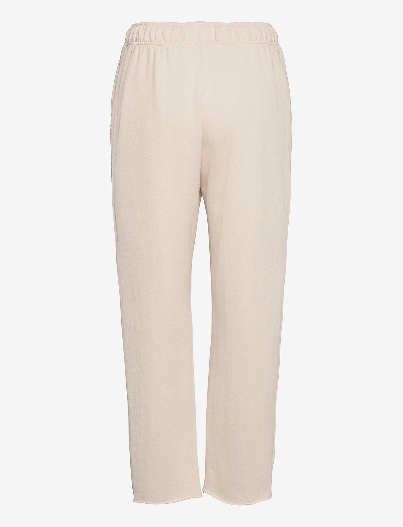 gap barrel joggers