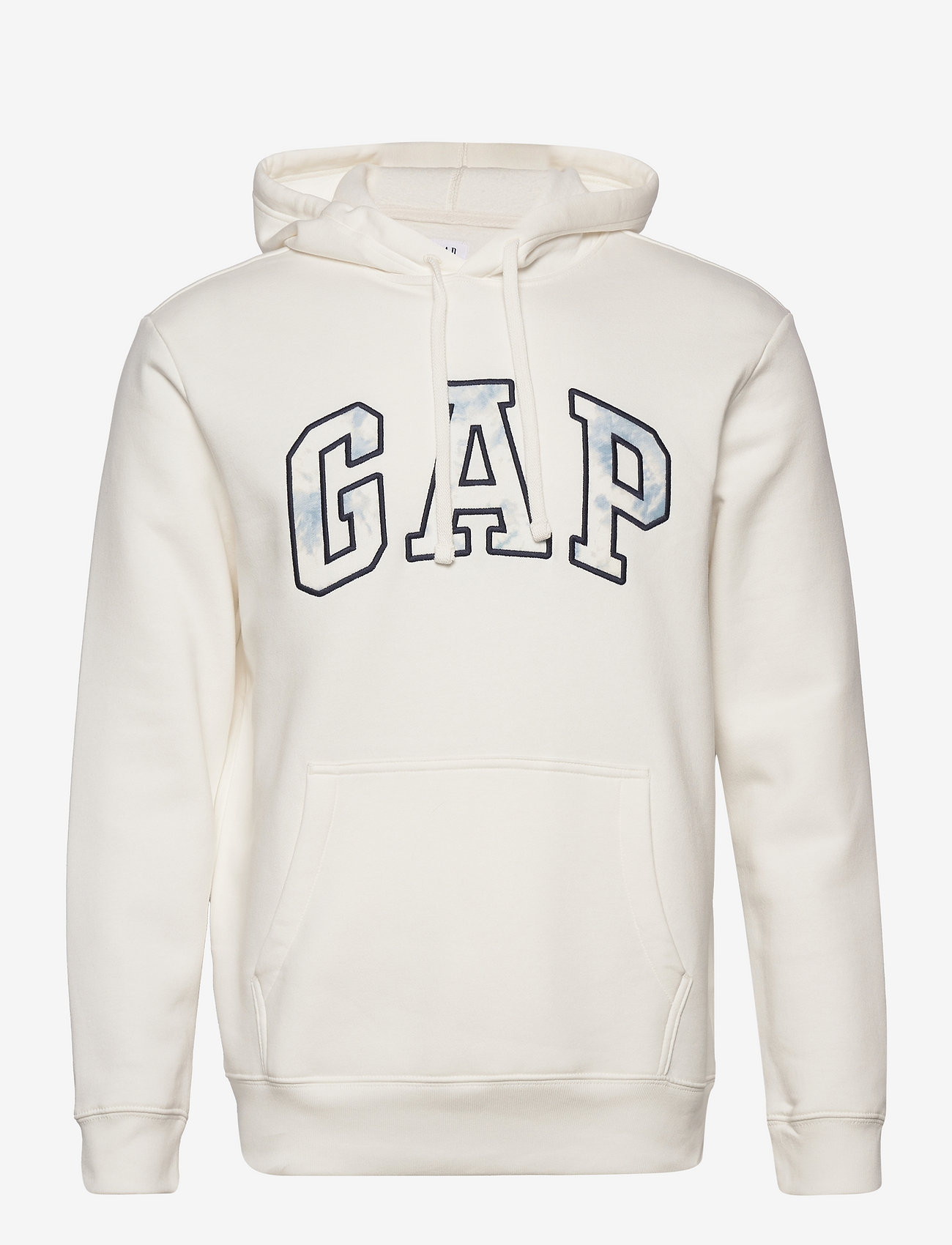 boozt gap hoodie