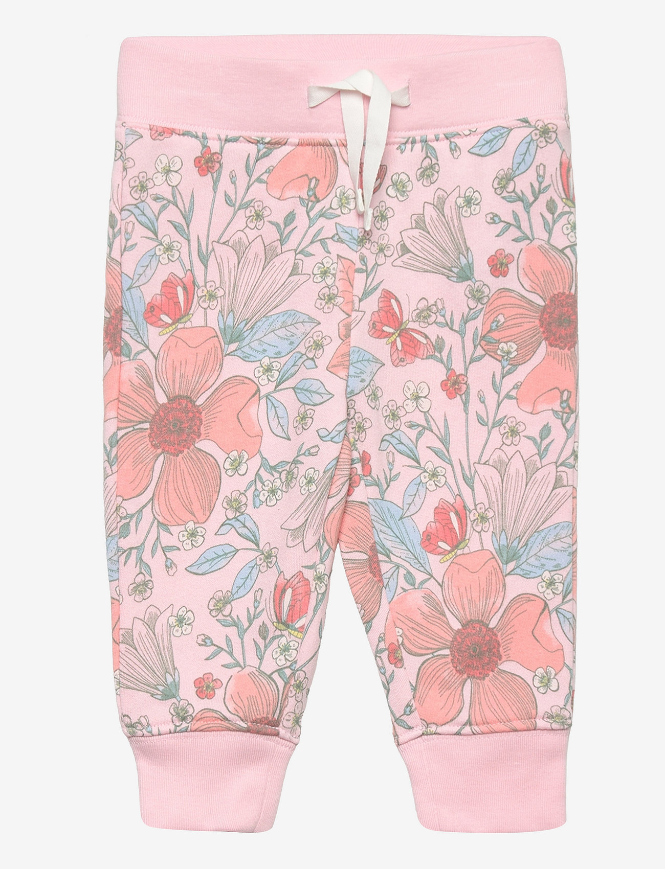 GAP V-sp Grt Swt Jgr - Sweatpants 