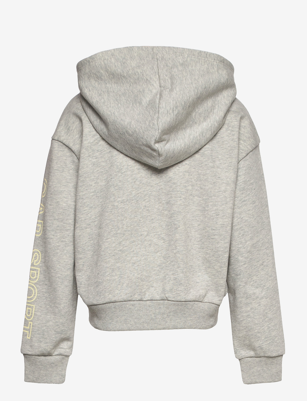 gap hoodie boozt