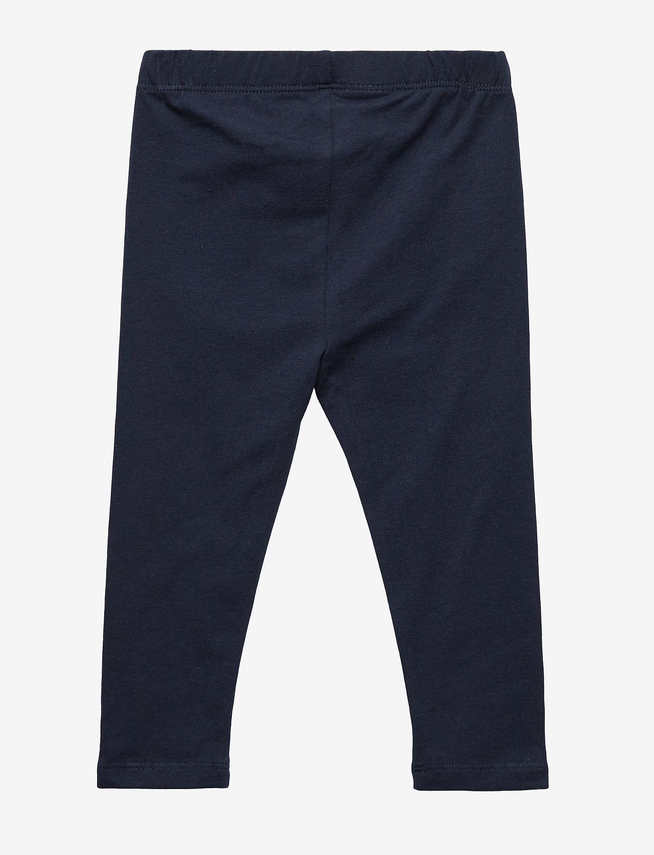 gap toddler leggings