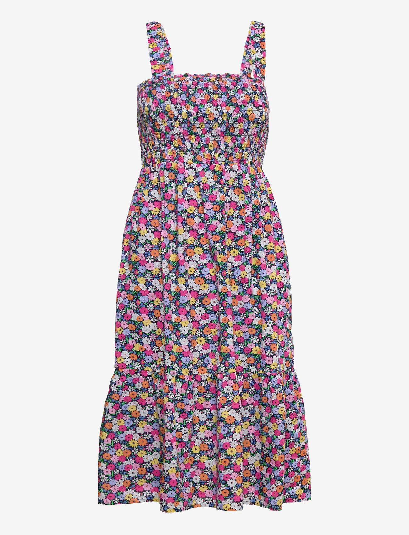 gap midi casual dresses