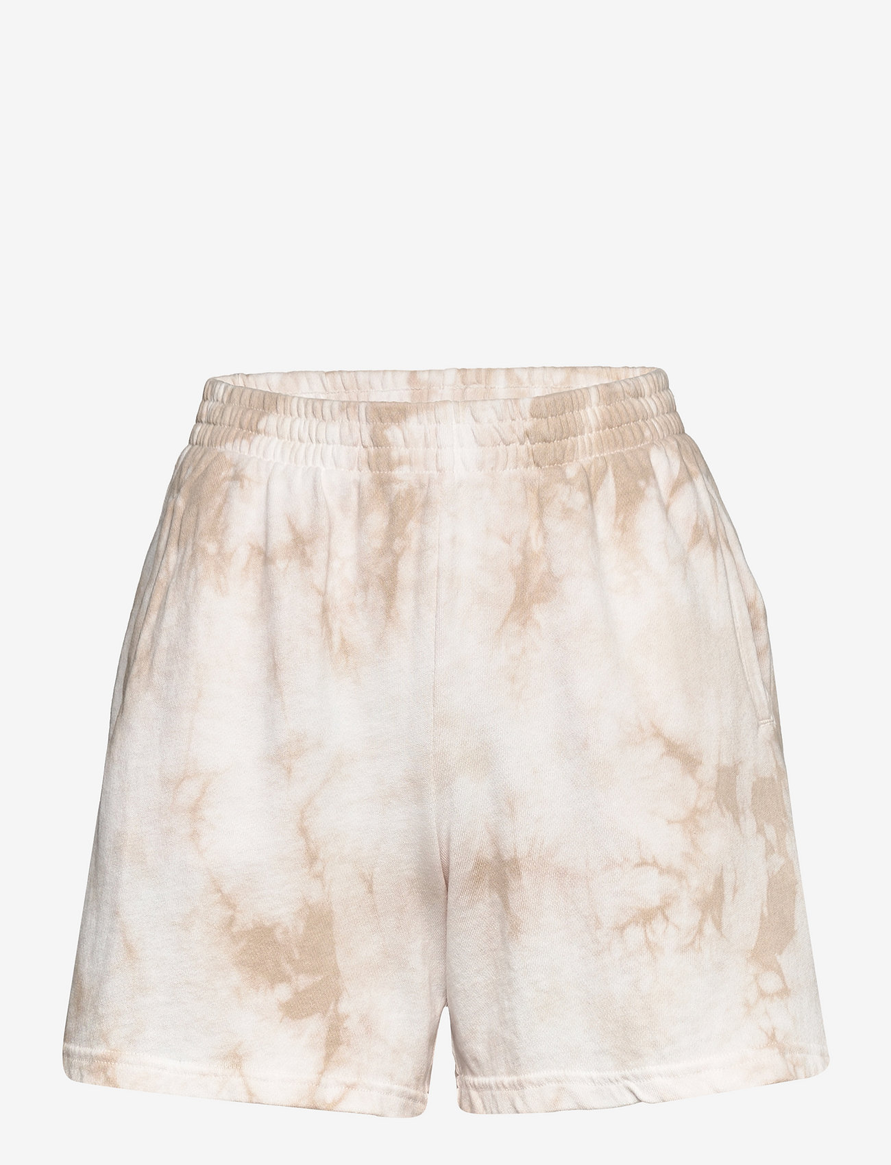 GAP V-nl Vintage Short Tye Dye - Šortai 