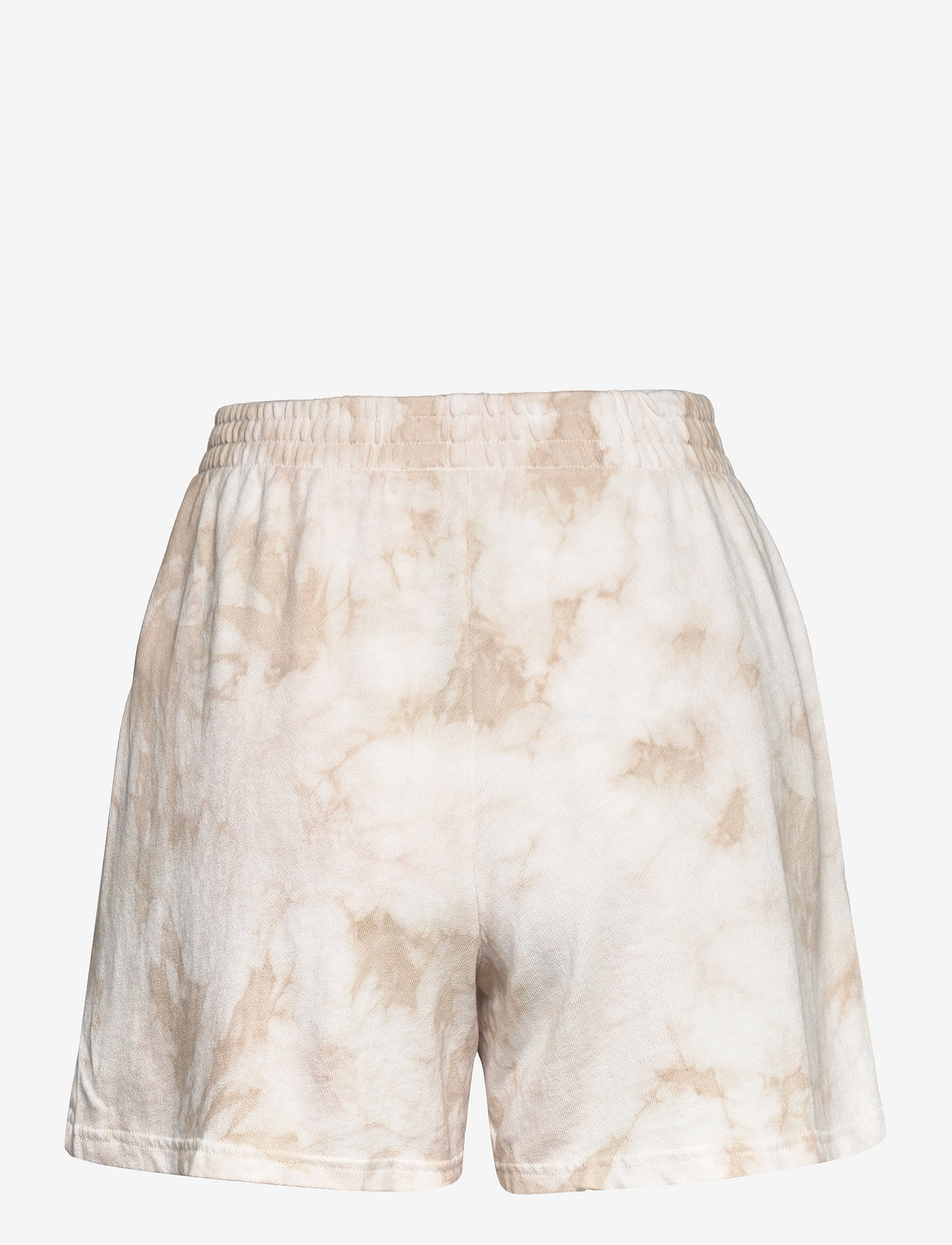 GAP V-nl Vintage Short Tye Dye - Casual 