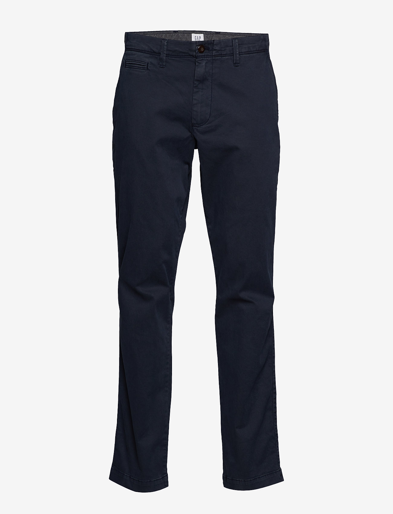 gap flex chinos