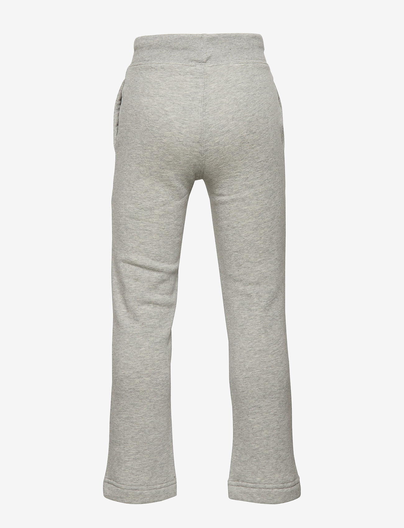 gap fleece leggings