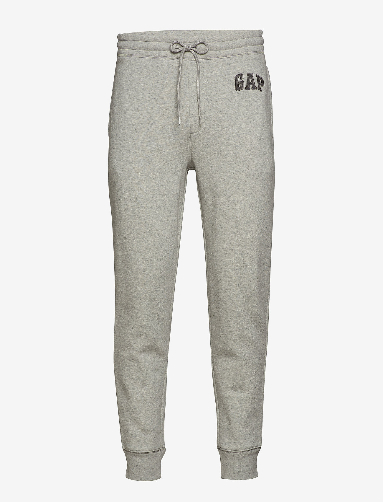 gap logo sweatpants for womens